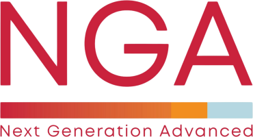 NGA911 Philippines Dispatcher Training