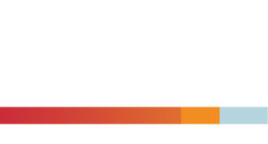 NGA911 Philippines Dispatcher Training
